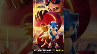 Sonic Movie 1,Sonic Movie 2,Sonic Movie 3 #sonic #sonic #sonicthehedgehog #sonic