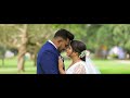 Piumal & Ranisha wedding short video.