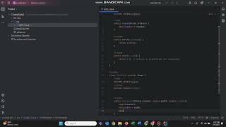 Java2 Lab 2