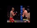 Cory Galloway v Adam Martinez LFA 65 MMA