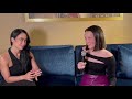 aj mendez interview wow women of wrestling wowsuperheroes