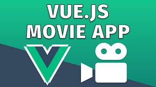 Vue JS を使用してムービー アプリを構築する - Vue 3 初心者向けチュートリアル