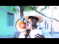 ቕልስ ምስ ኮረና ትግርኛ ድራማ qlis mis corona new tigrigna comedy drama 2020