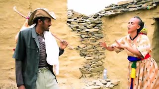 ቕልስ ምስ ኮረና - ትግርኛ ድራማ | Qlis Mis Corona - New Tigrigna Comedy Drama 2020