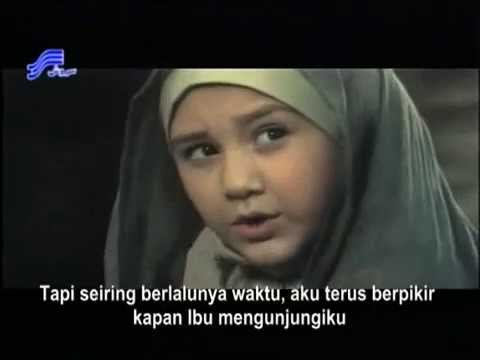 Film Siti Maryam Ibunda Isa Al Masih 5 Full Mobile Movie 
