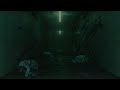 alan wake 2 – the lake house expansion teaser trailer