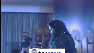 Success Party of the film 'MSG: The Messenger Of God' to be add. by Gurmeet Ram Rahim Singh