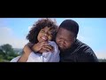HEAVY-K ft Ntombi Music - NDIBAMBE