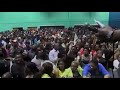 Nox live at the UK SUMMER FIESTA