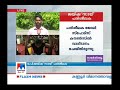 പറഞ്ഞുപറ്റിച്ച് സ്പോട്സ് കൗൺസിൽ ഒ.പി. ജയ്ഷ ഇനി സായ് പരിശീലക o p jaisha sports council