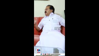 കമ്യൂണിസ്റ്റ് ആശയങ്ങള്‍ക്ക് ലോകത്ത് പ്രസക്തിയില്ല’ #RameshChennithala