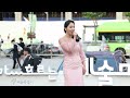 23.05.12 팝페라 그룹 빅토리아 원곡 아름다운 나라 @문화가 흐르는 예술마당 직캠 fancam