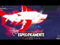 consigue el pez mas valioso la mejor caÑa barata artic rod fisch roblox