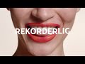 havas london x rekorderlig on people s lips