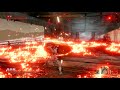 【隻狼 sekiro 】柔剣 エマ＆芦名一心 戦【プレイ動画】