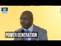 ECOWAS Body Approves Cost Reflective Tariffs