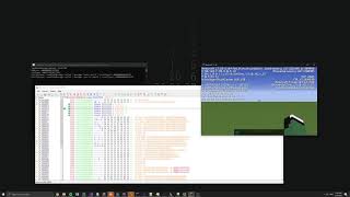 native hooks on java methods
