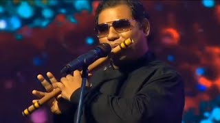 Pyar ka tohfa mera, Best flute Ringtone Indian Idol season 12