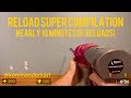 Reload Super Compilation