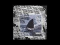 eto x v don can t go fishing official audio