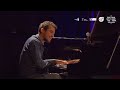 guy mintus trio plays chopin