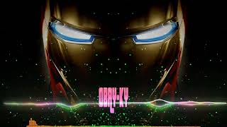 Avengers 4 theme no copyright || avengers theme remix no copyright  || marvel music no copyright✔
