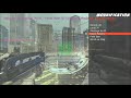 mw2 tu8 breaking point just like tu6 release epic new features download lost