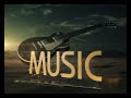 Mzansi Magic Imaging (2011-2013) South Africa