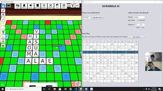 WE MADE A SCRABBLE AI IN JAVA!!!