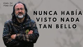 ECM - Experiencia cercana a la muerte. Luis Miguel Domínguez