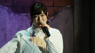 前島亜美主演 エイベックス所属の女優・俳優14名が出演！舞台『バレンタイン・ブルー』公開ゲネプロ