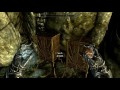 the best skyrim ps4 mod 7