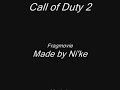 cod2 nike