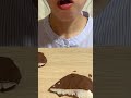 【字幕あり】asmr ヨーグルトクラスターズ 咀嚼音 eating sounds 海外で話題新感覚♡