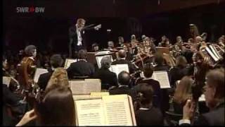 Tchaikovsky: Symphony n.1 \