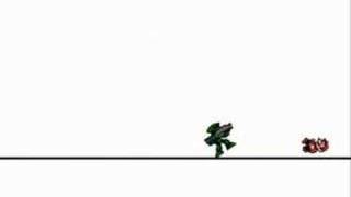 pivot sprite test