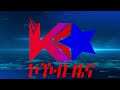 january 21 2025 ኤምባሲ ሊብያ ኣብ ኤርትራ ዝገጠሞ ተቃወምቲ ኣቢይ ምስ ትራምፕ ዶ ር ቴድሮስ ን ትራምፕ