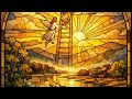 Anchors of Faith (Jacob’s Vision)