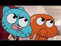 Gumball  There Are Other Students At Elmore Junior High!  The Others  Cartoon Network