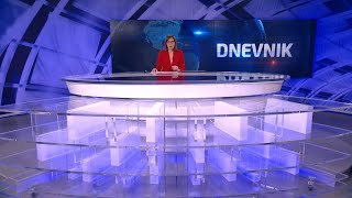 Dnevnik u 19/ Beograd/ 20.11.2021.