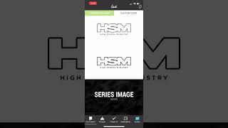 Downloading Grow App for HSM Leaders