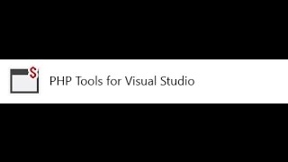 PHP Tools for Visual Studio Overview
