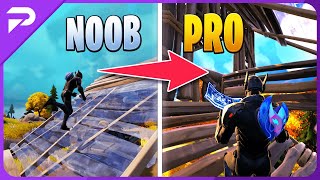 7 TIPS To Become An INSANE Controller Player!!