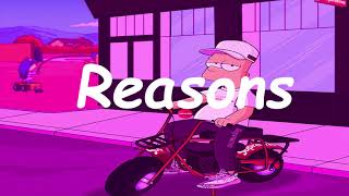 [FREE] NBA Young Boy x Baby Jo x Boosie Badass Type Beat 2019 - Reasons | @_prodbywavee