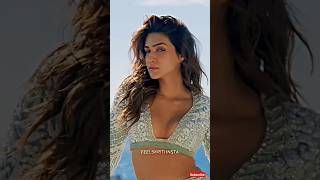 Bollywood actress, Kriti sanon interview, Sara khan, Alibaba teaser, Tara sutaria, Ananya pandey