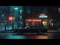 Smooth Jazz Hip-Hop Beats | Perfect Soundtrack for Late-Night Vibes