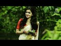 സ്ത്രീധനം sthreedhanam മലയാളം കവിത malayalam kavitha