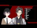 【飲酒雑談 113】酒飲み社畜の飲酒雑談【ナポ vtuber】