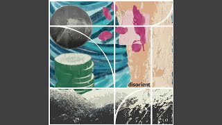 disorient