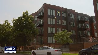 St. Paul tenants seek appeal as low-income landlord granted rent cap exemptions | FOX 9 KMSP